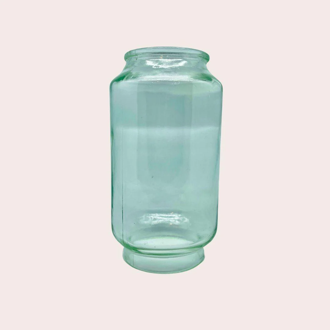 Glass Lamp Shades - Image 3