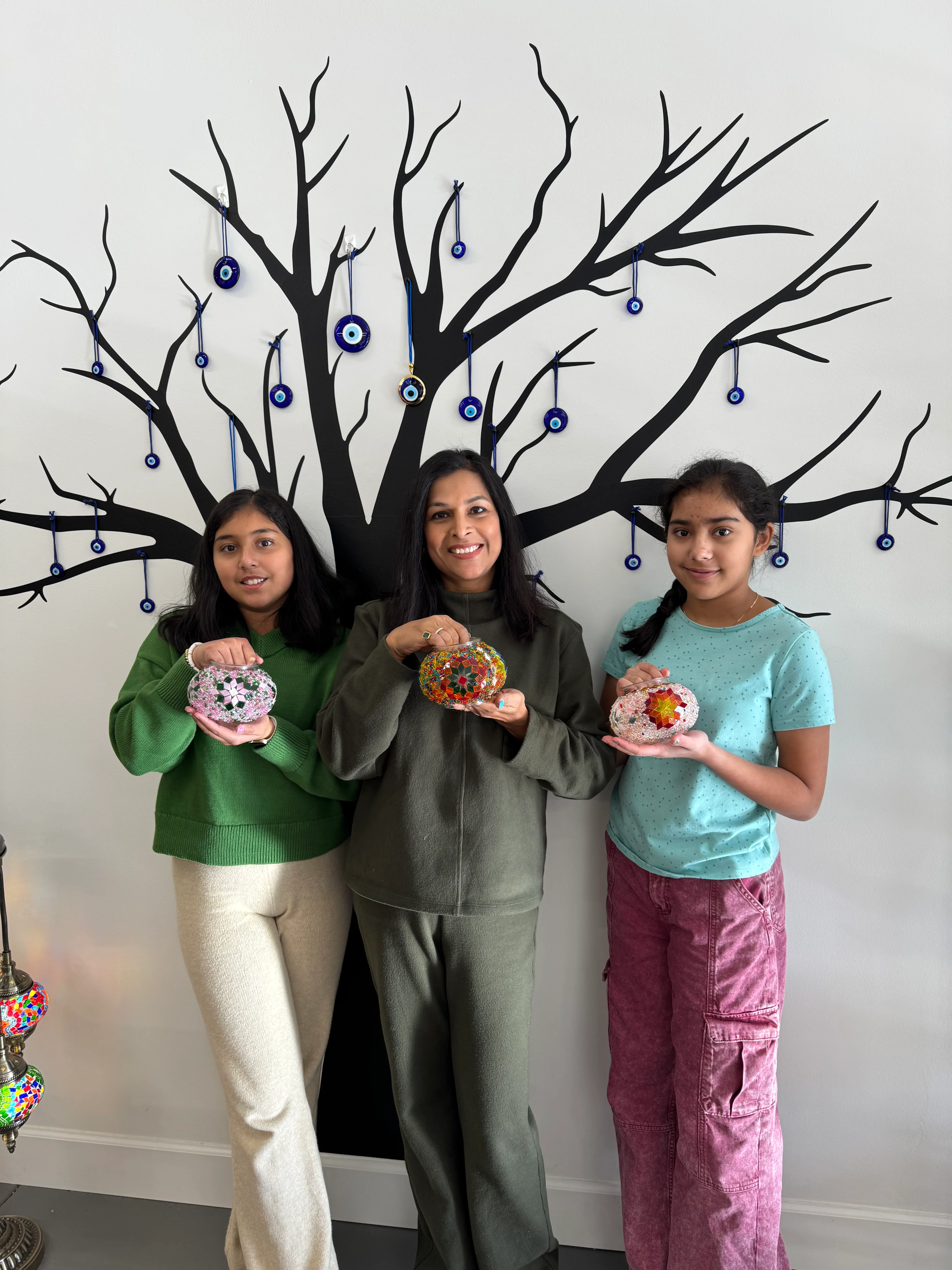 Kids Summer Art Camp – Somerset NJ (2026) - Image 6