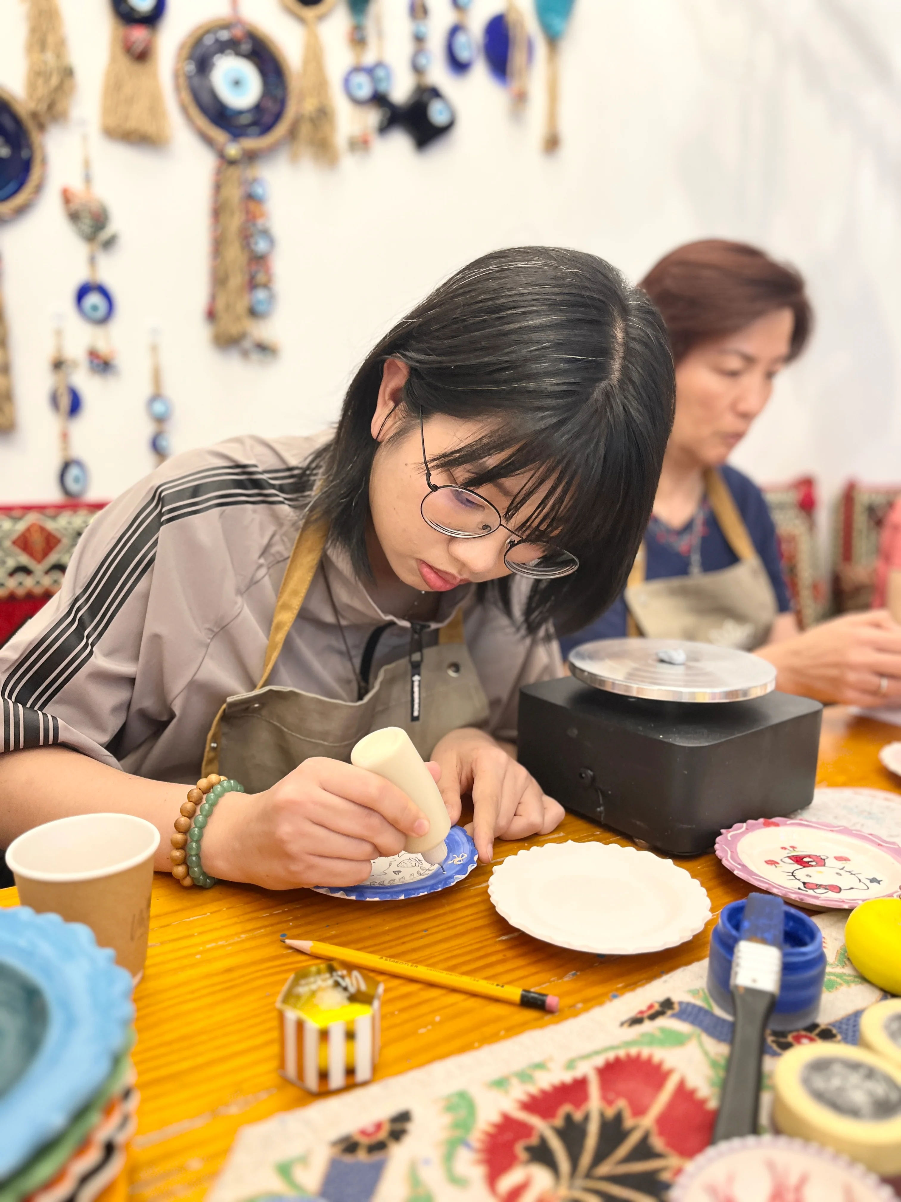 Kids Summer Art Camp – Somerset NJ (2026) - Image 7